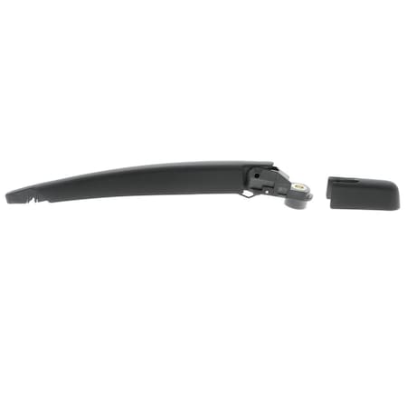 Vaico WIPER ARM WINDSCREEN WASHER V30-9557
